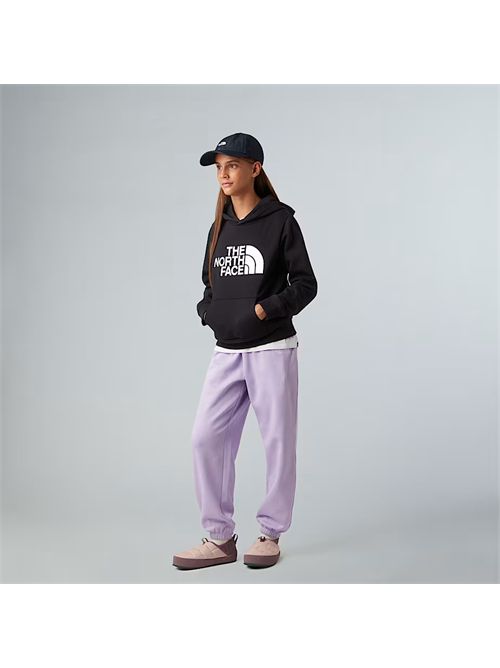  THE NORTH FACE | NF0A8EHH/JK31